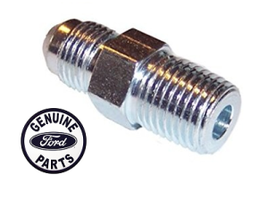 03-10 6.0L + 6.4L OEM Ford EBP Tube Adapter Fitting