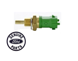 11-14 6.7L Ford Powerstroke OEM Fuel Temperature Sensor