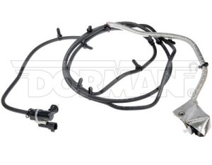 11-16 6.7L DEF Heated Injector Line Assembly