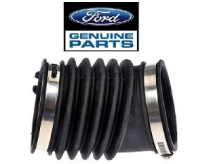 03-05 6.0L Ford Powerstroke OEM Air Intake Hose