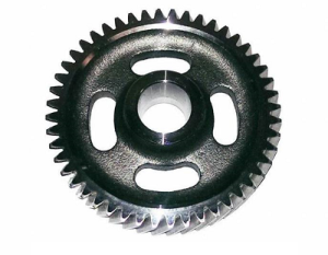 08-10 6.4L Ford Powerstroke High Pressure Fuel Pump Gear