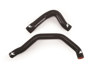 94-97 5.9L Dodge Cummins Mishimoto Silicone Coolant Hose Kit
