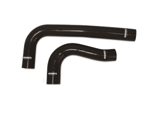 10-12 6.7L Dodge Cummins Mishimoto Coolant Hose Kit