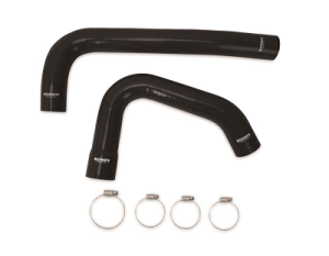 15+ 6.7L Dodge Cummins Mishimoto Coolant Hose Kit