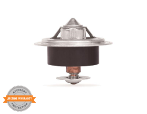 94-98 5.9L Dodge Cummins High Temperature Thermostat