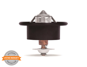 99-13 5.9L/6.7L Dodge Cummins High Temperature Thermostat