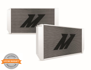 94-00 6.5L Mishimoto Aluminum Radiator
