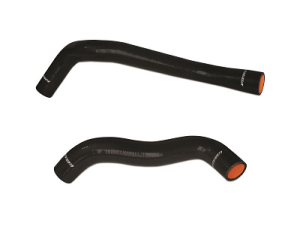 99-01 7.3L Powerstroke Mishimoto Silicone Coolant Hose Kit