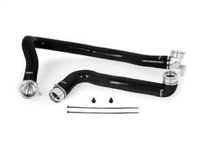 11-16 6.7L Powerstroke Mishimoto Silicone Coolant Hose Kit