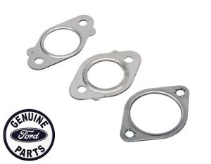08-10 6.4L Powerstroke OEM EGR Cooler Gasket Set