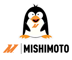 mishimotobannerCHILLY