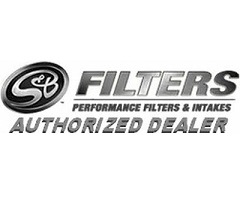 sb-filters
