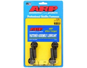07.5 – 18 6.7L Dodge ARP Harmonic Damper Bolt Kit