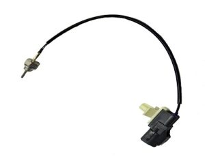 06-10 LBZ-LMM Duramax OEM Intake Air Temp Sensor