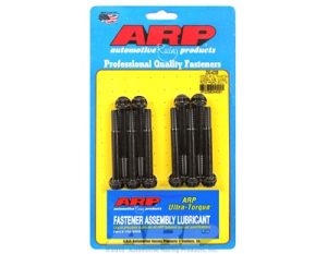 6.0L Powerstroke ARP M8 Inner Row Head Bolt Kit