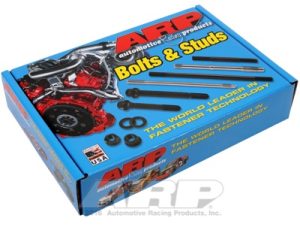 6.0L Powerstroke ARP Main Stud Kit
