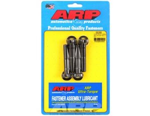 03-10 6.0L/6.4L Powerstroke ARP Harmonic Damper Bolt Kit