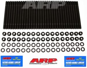 88-94 7.3L Ford International ARP Head Studs