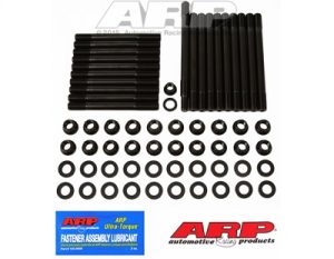 94-03 7.3L Powerstroke ARP Main Stud Kit