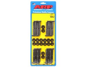 94-00 7.3L Powerstroke ARP Rod Bolt Kit