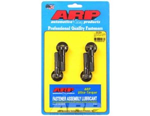 6.7L Powerstroke ARP Harmonic Damper Bolt Kit