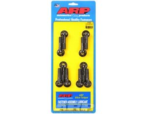 6.7L Powerstroke ARP Flexplate Bolt Kit