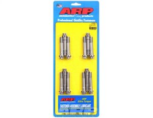 89-02 5.9L Dodge Cummins ARP Rod Bolt kit