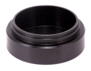 5.9L/6.7L Dodge Cummins Front Crankshaft Seal Installation Tool