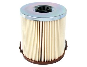 94-97 7.3L Ford Powerstroke AFE Pro GUARD D2 Fuel Filter