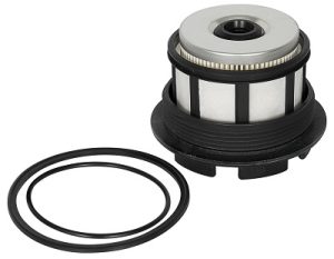 98 – 03 7.3L Ford Powerstroke AFE Pro GUARD D2 Fuel Filter