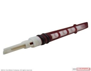 90-10 7.3L-6.0L 6.4L Ford Diesel OEM AC Orifice Tube