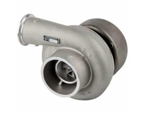 Cummins N14 New Turbocharger – No Core