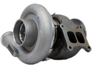 Cummins M11 New Turbocharger – No Core