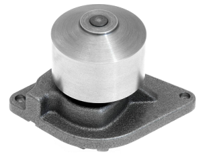 13-21 6.7L Dodge Ram Cummins New Water Pump