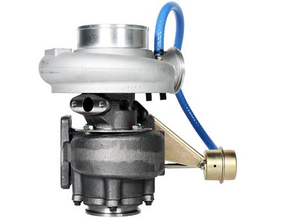 1998.5 5.9L Dodge Cummins New Turbocharger