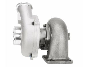 94-97 7.3L Ford Powerstroke New Turbocharger
