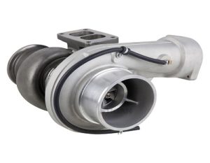 Caterpillar New Turbo 3406E S410G – No Core
