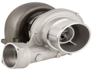 Caterpillar New Turbo 3406 TV7801 – No Core