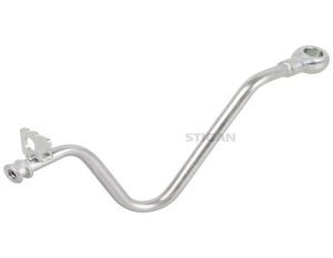 03-07 2.7L Sprinter Diesel Turbo Oil Feed Line