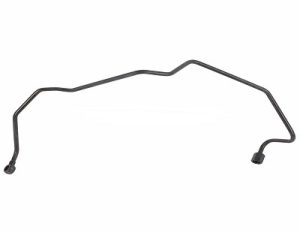 98-04 Volkswagen 1.9L Diesel Turbo Oil Feed Line