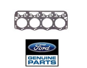 94-03 Ford 7.3L Powerstroke Diesel OEM Head Gasket