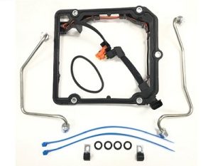 6.4L Ford Powerstroke Fuel Pump Installation Kit