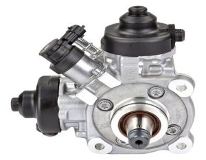 14-20 3.0L CP4 Injection Pump