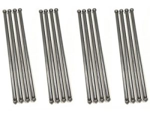 6.7L Ford Powerstroke OEM Pushrod Set