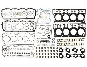 06-10 6.0L Ford Powerstroke 20MM Head Gasket Kit