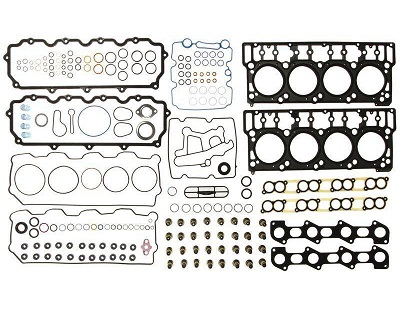 06-10 6.0L Ford Powerstroke 20MM Head Gasket Kit