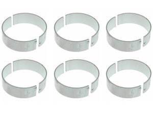 89-02 5.9L Dodge Cummins Rod Bearings Set