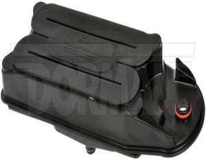 07-18 6.7L Dodge Crankcase Vent Filter