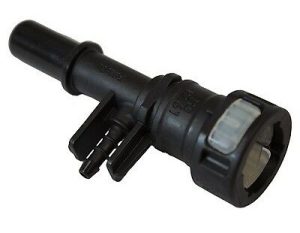 11-16 6.7L Ford OEM Fuel Feed Tube Connector