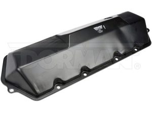 96-03 7.3L Ford Powerstroke Right Side Valve Cover
